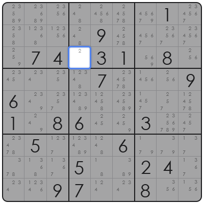 los angeles sudoku