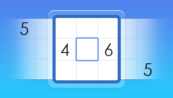 sudoku solver scanner